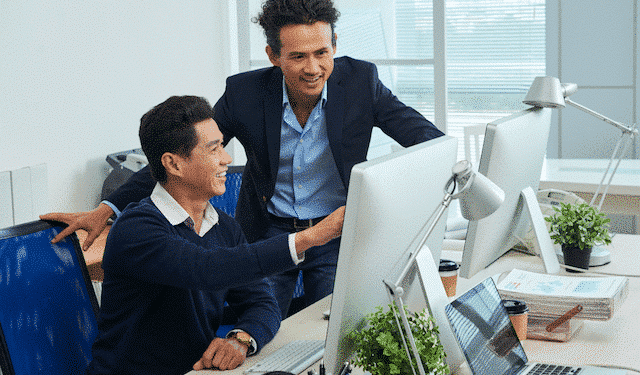 is-there-a-dimmer-outlook-ahead-for-vimeo-inc.-(vmeo)?-–-news-heater