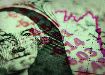 acting-on-the-'news'-can-cost-you-–-realmoney-–-thestreet
