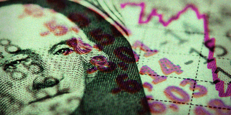 acting-on-the-'news'-can-cost-you-–-realmoney-–-thestreet