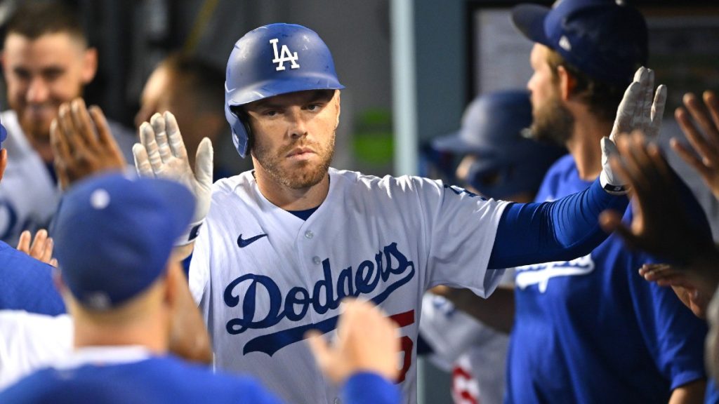 thursday-mlb-props-odds,-picks:-2-bets-for-jose-urquidy-and-freddie-freeman-(july-28)