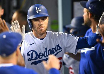 thursday-mlb-props-odds,-picks:-2-bets-for-jose-urquidy-and-freddie-freeman-(july-28)