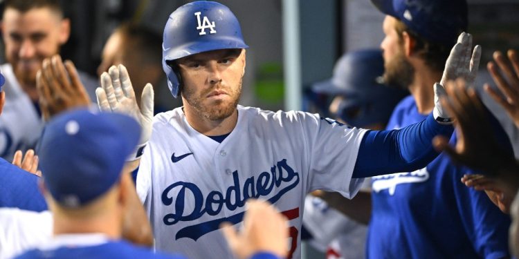 thursday-mlb-props-odds,-picks:-2-bets-for-jose-urquidy-and-freddie-freeman-(july-28)
