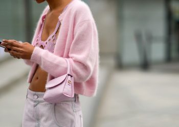 is-the-'be-real'-app-the-antidote-to-social-media-perfectionism-that-we've-needed-for-so-long?