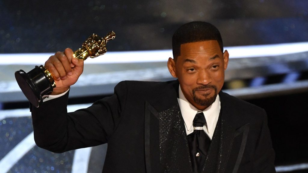 will-smith-apologizes-for-oscar-slap-in-youtube-video-–-vanity-fair