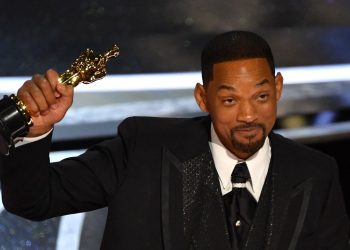 will-smith-apologizes-for-oscar-slap-in-youtube-video-–-vanity-fair