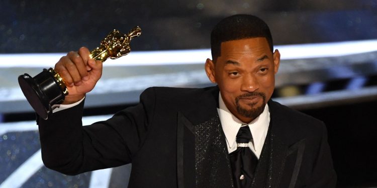 will-smith-apologizes-for-oscar-slap-in-youtube-video-–-vanity-fair