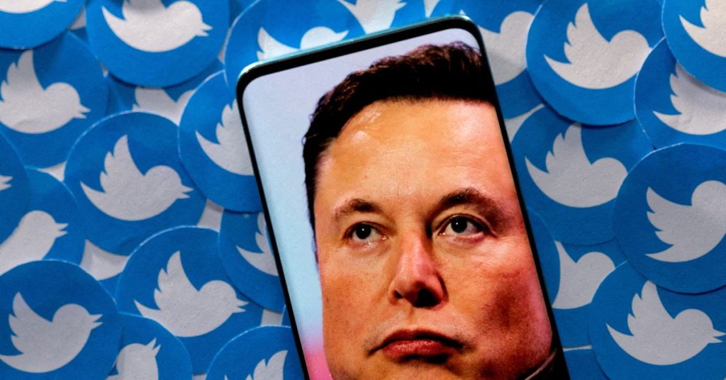 twitter's-battle-with-elon-musk-over-$44-billion-deal-heads-to-oct.-17-trial-|-reuters