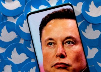twitter's-battle-with-elon-musk-over-$44-billion-deal-heads-to-oct.-17-trial-|-reuters