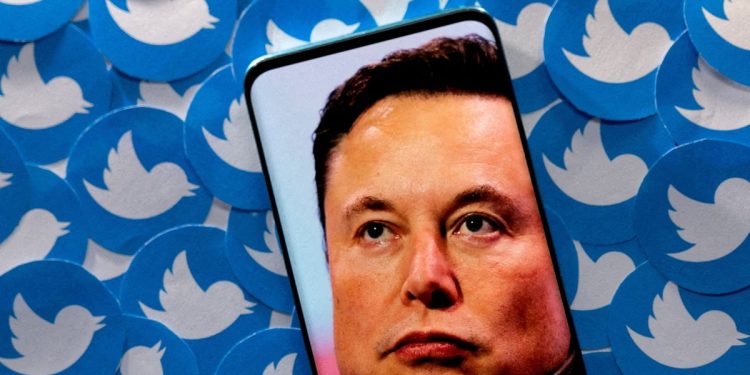 twitter's-battle-with-elon-musk-over-$44-billion-deal-heads-to-oct.-17-trial-|-reuters