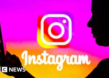 instagram-u-turns-on-tiktok-style-revamp-–-bbc-news