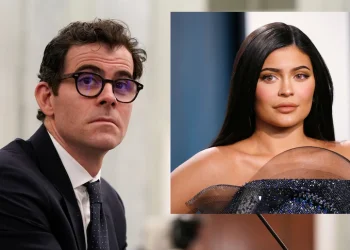 instagram-rolls-back-changes-to-app-after-backlash-from-users,-including-kylie-jenner-–-abc