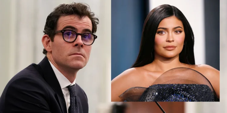 instagram-rolls-back-changes-to-app-after-backlash-from-users,-including-kylie-jenner-–-abc