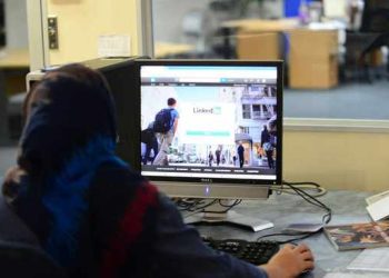 linkedin-privacy-settings-to-change-now-–-iol