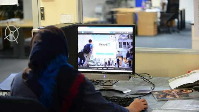linkedin-privacy-settings-to-change-now-–-iol