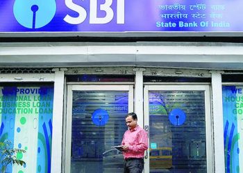 sbi-whatsapp-banking-service:-here's-how-to-use-–-the-hindu-businessline