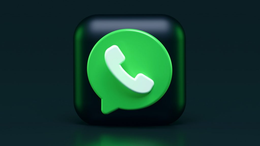 whatsapp-expands-emoji-reactions:-how-to-use-them-–-memeburn