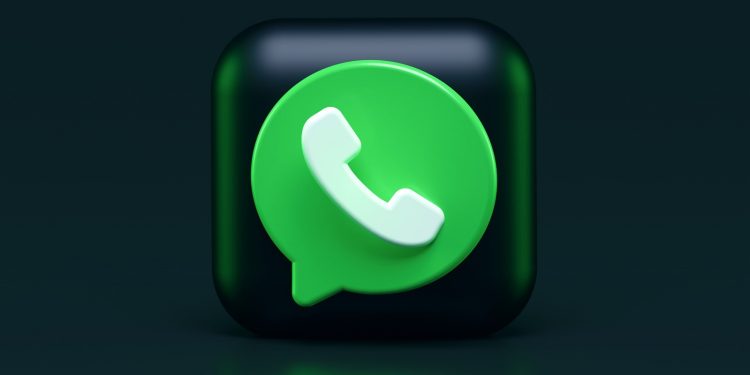 whatsapp-expands-emoji-reactions:-how-to-use-them-–-memeburn