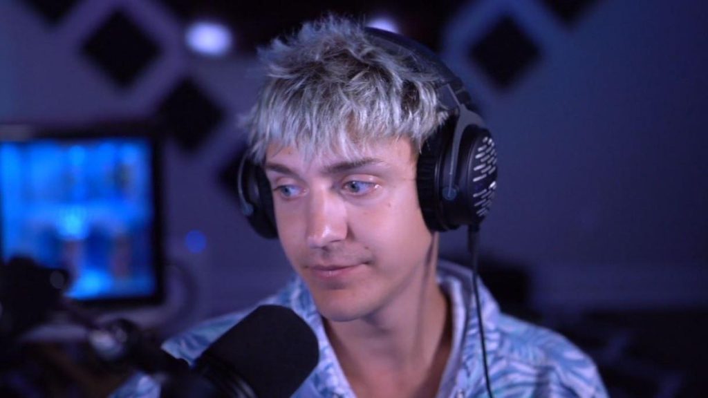 meet-the-simple-car-that-ninja-drives,-the-star-of-fortnite-on-twitch-and-youtube-–-code-list