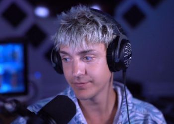 meet-the-simple-car-that-ninja-drives,-the-star-of-fortnite-on-twitch-and-youtube-–-code-list