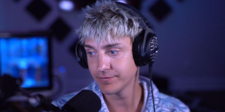 meet-the-simple-car-that-ninja-drives,-the-star-of-fortnite-on-twitch-and-youtube-–-code-list