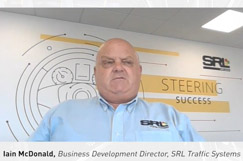 highways-presents:-srl-and-its-constant-innovation