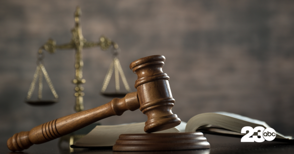 former-navy-sailor-from-coalinga-guilty-of-sexually-exploiting-children-on-snapchat