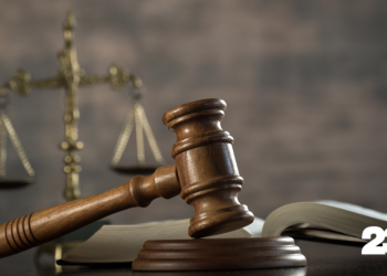 former-navy-sailor-from-coalinga-guilty-of-sexually-exploiting-children-on-snapchat