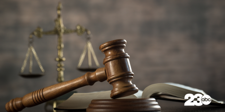 former-navy-sailor-from-coalinga-guilty-of-sexually-exploiting-children-on-snapchat
