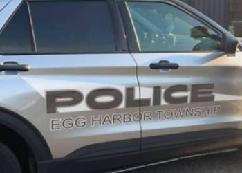 south-jersey-man-charged-with-sharing-child-pornography-via-snapchat:-prosecutor