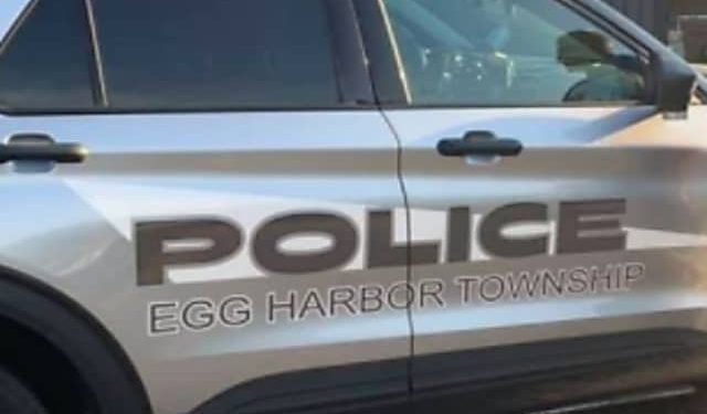 south-jersey-man-charged-with-sharing-child-pornography-via-snapchat:-prosecutor