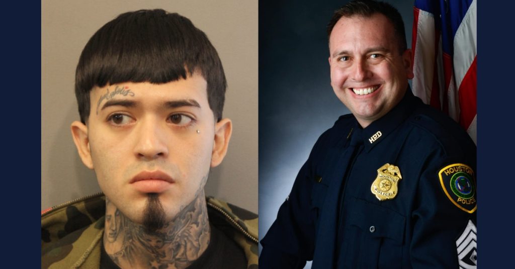 jurors-see-snapchat-footage-of-murder-defendant-flashing-gun-he-allegedly-used-to-kill-…