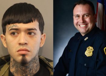 jurors-see-snapchat-footage-of-murder-defendant-flashing-gun-he-allegedly-used-to-kill-…