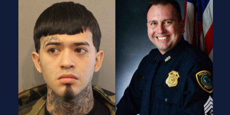 jurors-see-snapchat-footage-of-murder-defendant-flashing-gun-he-allegedly-used-to-kill-…