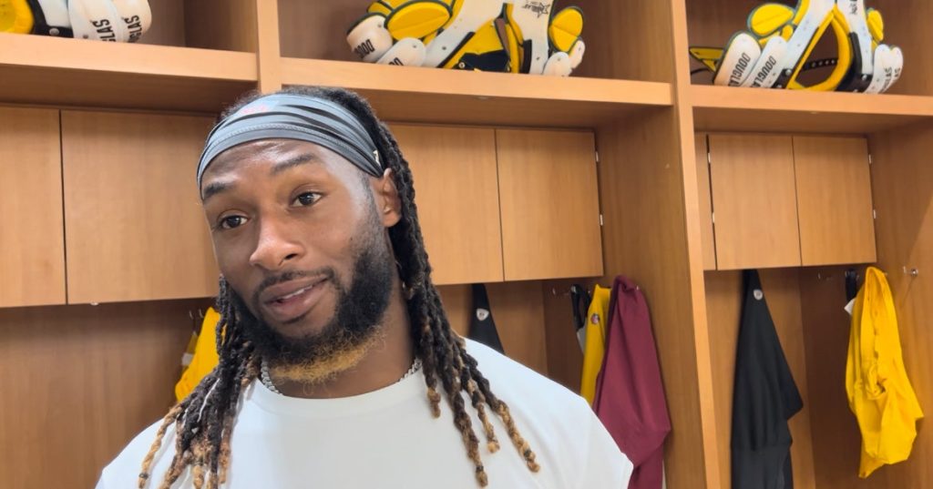 prtv:-aaron-jones-–-247-sports