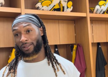 prtv:-aaron-jones-–-247-sports