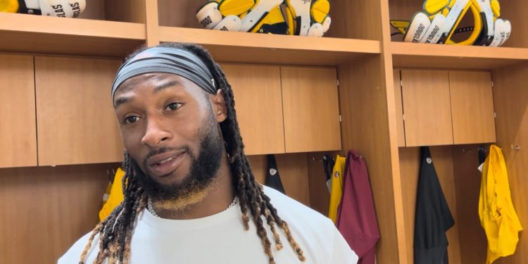 prtv:-aaron-jones-–-247-sports