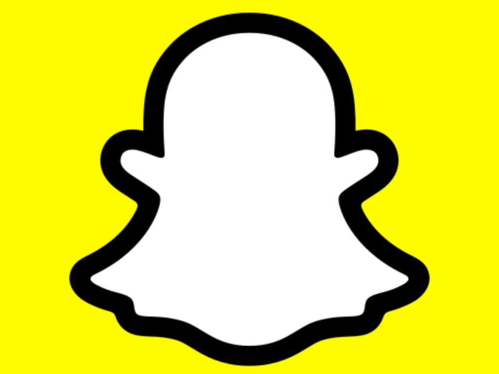 liked-the-old-instagram-better?-here-are-some-alternatives-for-a-neat-photo-sharing-experience