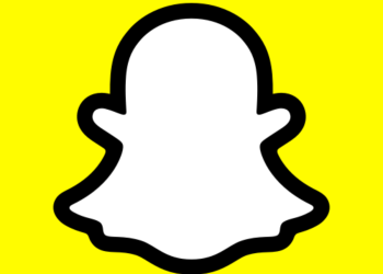 liked-the-old-instagram-better?-here-are-some-alternatives-for-a-neat-photo-sharing-experience