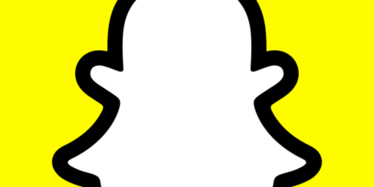 liked-the-old-instagram-better?-here-are-some-alternatives-for-a-neat-photo-sharing-experience