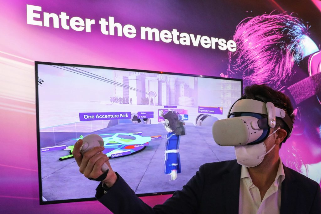 metaverse-jobs-are-disappearing-as-hiring-slows-at-google,-facebook-|-itpro-today