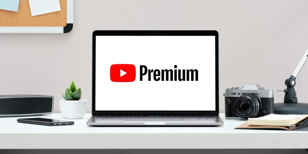 is-youtube-premium-worth-the-cost?-7-things-to-consider-–-makeuseof