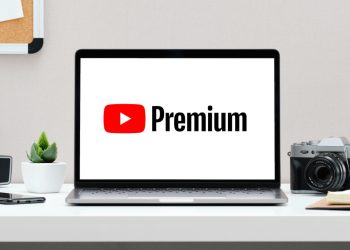 is-youtube-premium-worth-the-cost?-7-things-to-consider-–-makeuseof