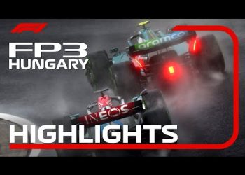 fp3-highlights-|-2022-hungarian-grand-prix-–-youtube