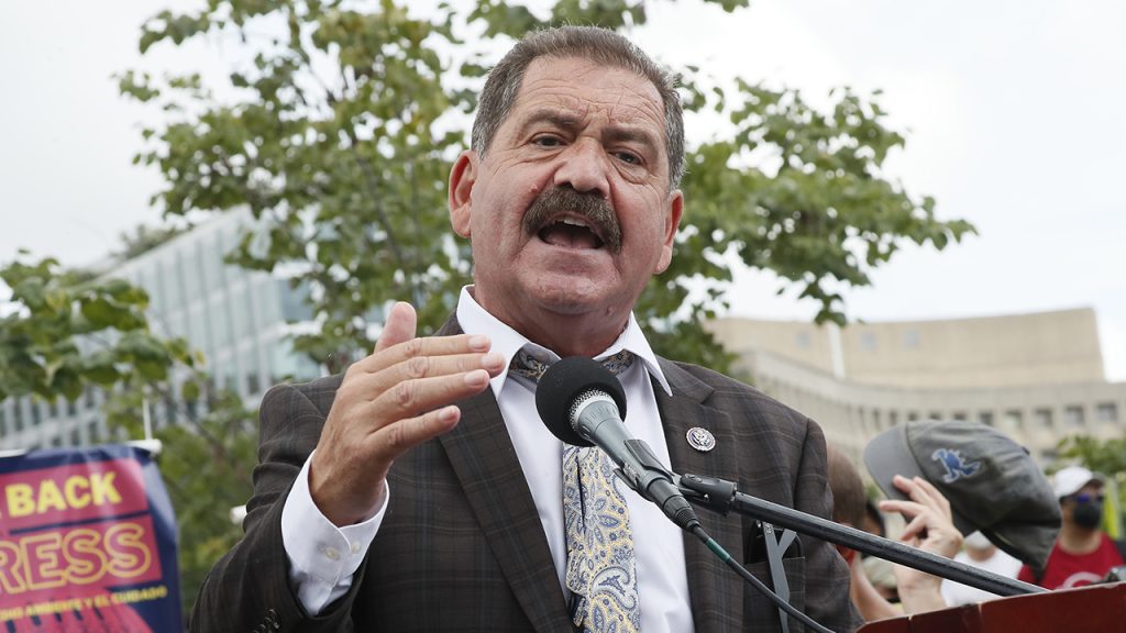 democratic-rep.-garcia-lashes-out-at-twitter-user-with-profanity,-offensive-term-|-fox-news
