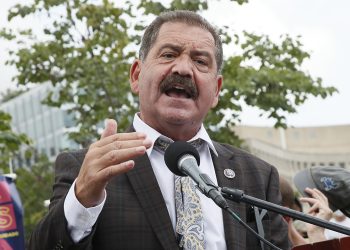 democratic-rep.-garcia-lashes-out-at-twitter-user-with-profanity,-offensive-term-|-fox-news