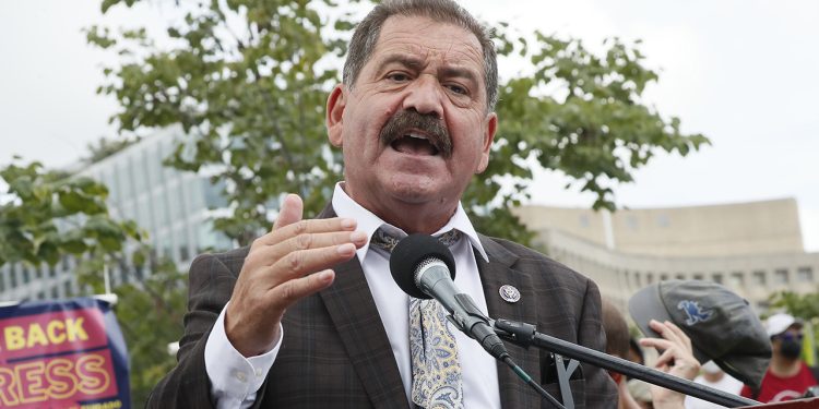 democratic-rep.-garcia-lashes-out-at-twitter-user-with-profanity,-offensive-term-|-fox-news