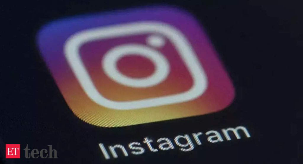 instagram-rolls-back-changes-after-backlash-–-the-economic-times-–-indiatimes.com