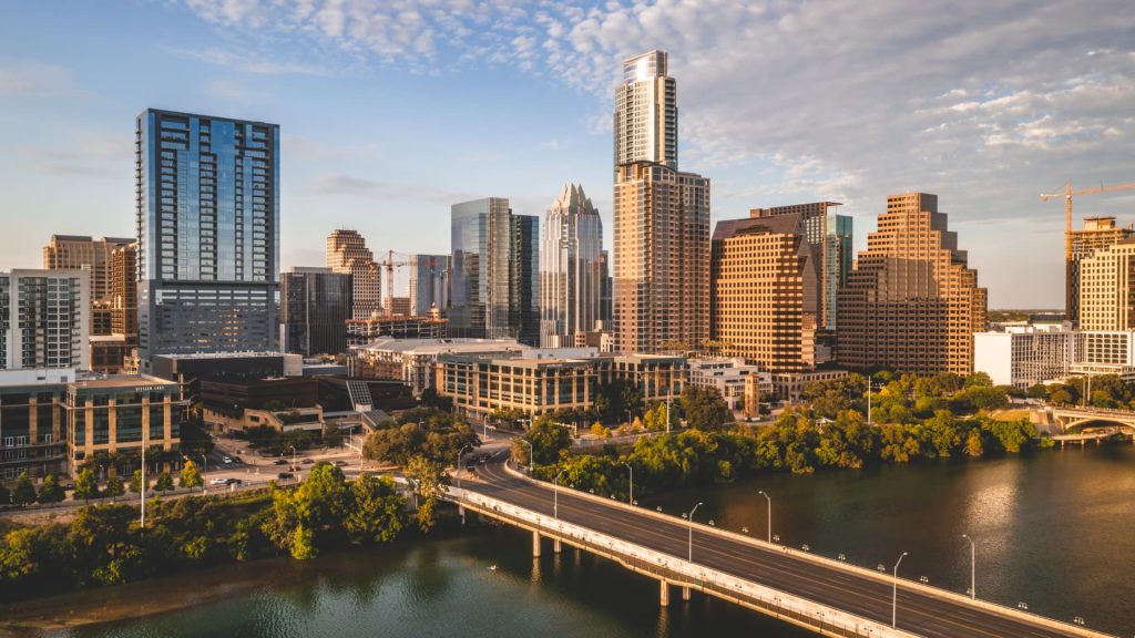 the-top-10-states-with-the-most-remote-job-openings:-new-research-–-cnbc