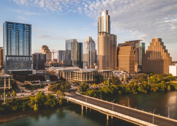the-top-10-states-with-the-most-remote-job-openings:-new-research-–-cnbc
