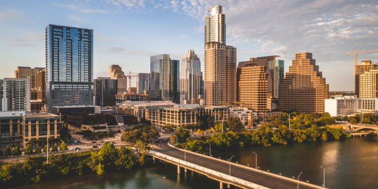 the-top-10-states-with-the-most-remote-job-openings:-new-research-–-cnbc